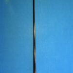 Predator Revo 12.4mm Shaft - South Shore Tips & Cues consignment photo