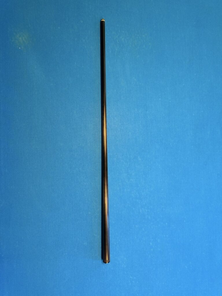 Predator Revo 12.4mm Shaft - South Shore Tips & Cues consignment photo