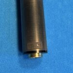 Predator Revo 12.4mm Shaft - South Shore Tips & Cues consignment photo