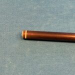 Predator Revo 12.4mm Shaft - South Shore Tips & Cues consignment photo