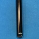 Predator 8″ QR Extension Accessory - South Shore Tips & Cues consignment photo