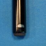 Predator 8″ QR Extension Accessory - South Shore Tips & Cues consignment photo