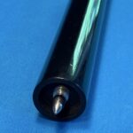 Predator 8″ QR Extension Accessory - South Shore Tips & Cues consignment photo