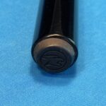 Predator 8″ QR Extension Accessory - South Shore Tips & Cues consignment photo